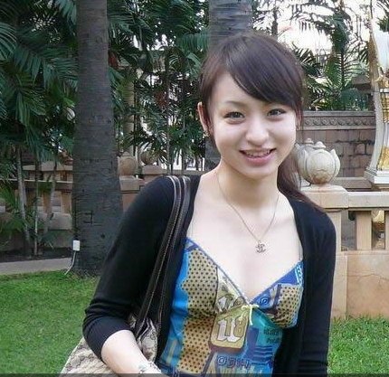 最后的柔情启示无码